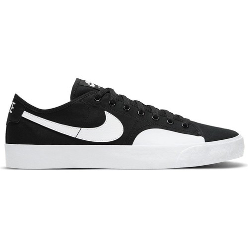 Chaussures skateboard hommes - skateboard,