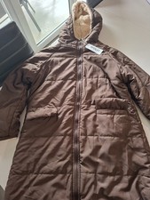 doudoune femme Taille M