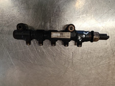 Rampe injection peugeot 307 - peugeot,