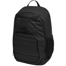 Oakley Enduro 4.0 Sac À Dos