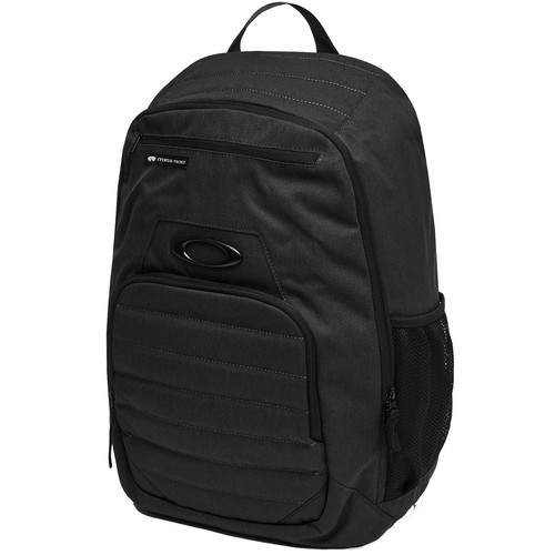 Oakley enduro sac - oakley,