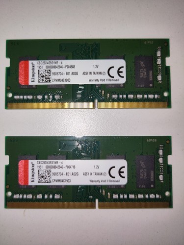 Gros lot ram - gros, /