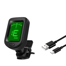 Accordeur de Guitare