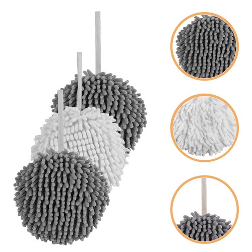 Pcs serviette main cuisine - pcs,