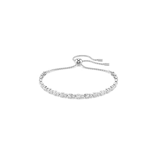 Officiel swarovski - [officiel], [swarovski]
