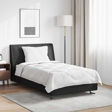 Duvet toutes saisons avec