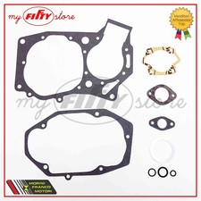 Kit De Joint De Moteur ATHENA