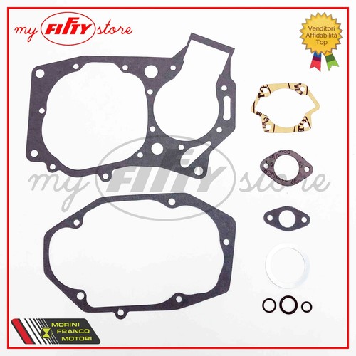 Kit joint moteur athena - de,