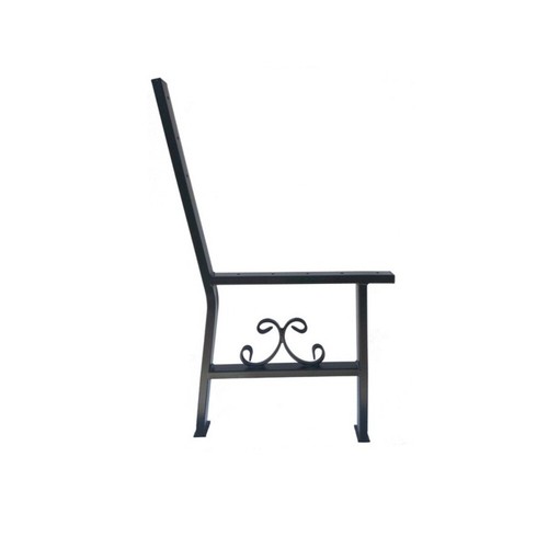 Bankbeine bankgestell banc - bankbeine,