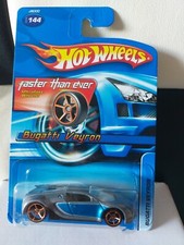 HOT WHEELS 1/64 🇫🇷 