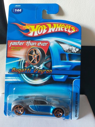 Hot wheels - 1/64, 🇫🇷 
