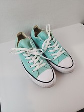 Converse Womens Chuck Taylor