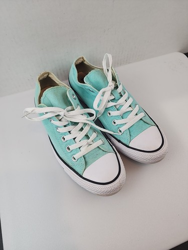 Converse womens chuck - chuck, taylor
