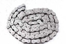 Chaîne de distribution kit