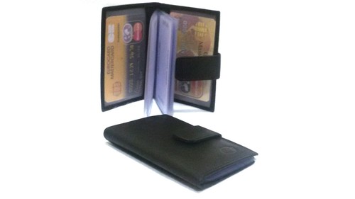 Portefeuille cuir pour - portefeuille,
