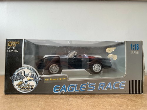 Universal hobbies eagle - universal,