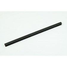 Cache Plastique pour écran et