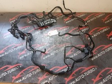 SYSTEME DE VIDE ELECTROVANNES RANGE ROVER SPORT 3.0 TDV6 306DT 70243600