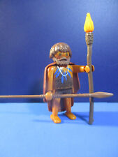 Playmobil Préhistoire /