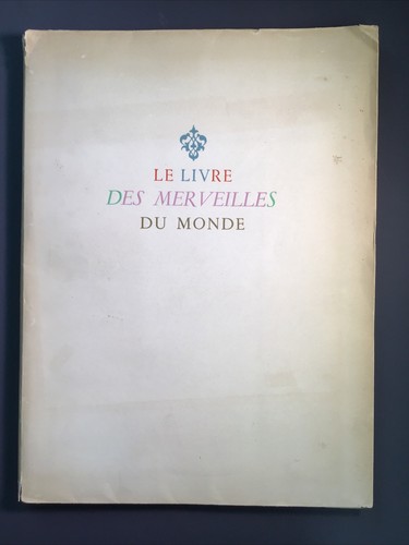 Miracle book livre des - le,