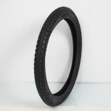 Pneu 2.00-16 2-16 2x16 2.00x16