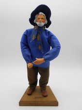 SANTON DE PROVENCE EN TERRE