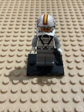 LEGO Star Wars Figurine Pilote
