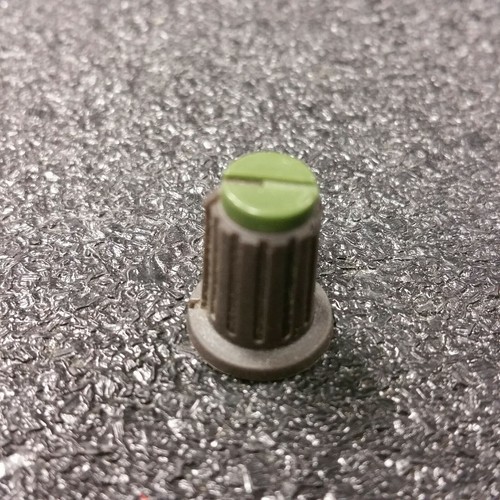 Original green eff effect - -,