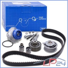 Skf kit distribution pompe - skf, de