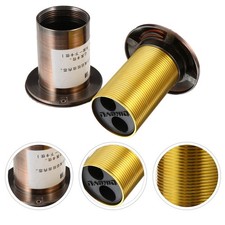  Trou de coup d'oeil de