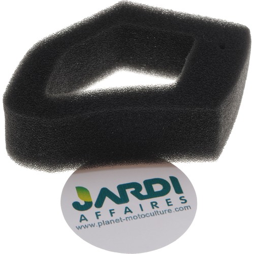 Filtre air adaptable - filtre, à