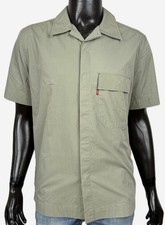 Chemise Levis homme L manche