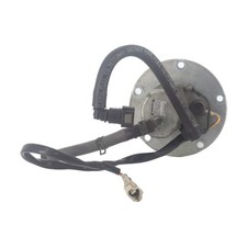 Pompe à essence (Kawasaki - Z 750 S 750 2004 - 2006)