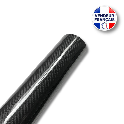 Rouleau film vinyle - rouleau,