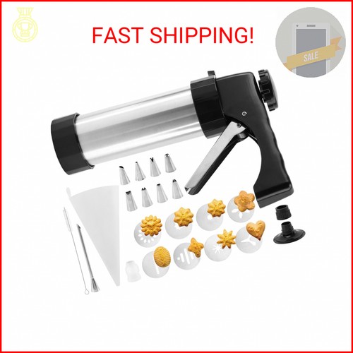 Churro maker machine churrera - churro,