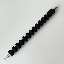 A070919 Dryer Roller for