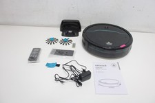 BISSELL EV675 vacuum cleaner