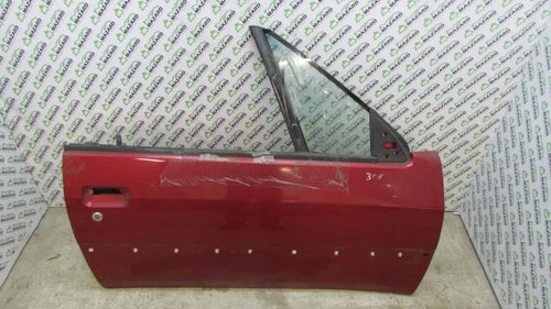 Porte avant droit - , peugeot
