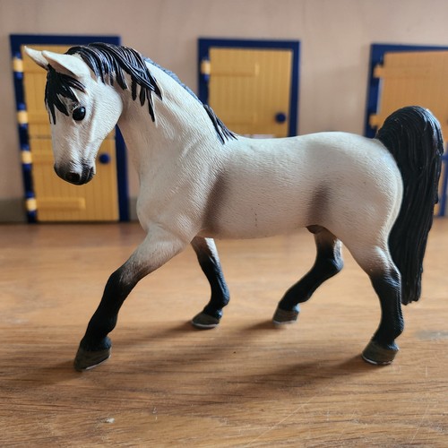 Schleich étalon tennesse - schleich,
