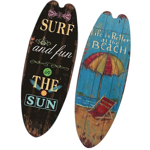 Pcs planche de surf - de,