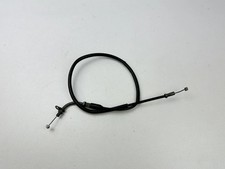 CABLE STARTER MAG POWER 50 BOMBERS 2019