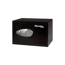 COFFRE FORT FORMAT M MASTER
