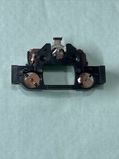 Circuit imprimé original avec