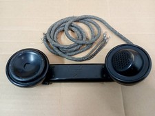 COMBINÉ TELEPHONE 3 FILS