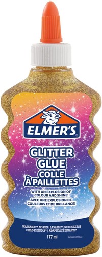 Elmer pcs 177ml colle - 3,