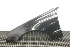 MERCEDES-BENZ CLK Cabrio A209