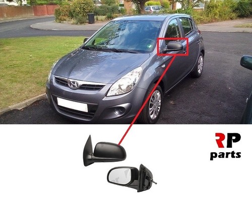 Pour hyundai getz - hyundai, 2005