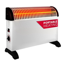 alpina Radiateur Convecteur