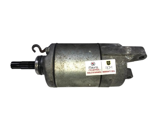 Moteur arrêt honda 650 - honda,