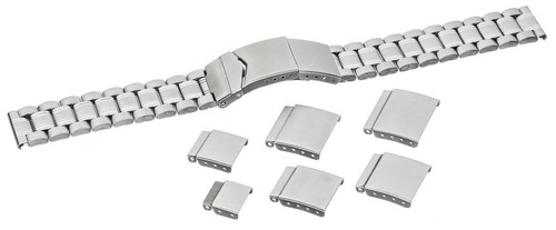 20mm 22mm bracelets montre - bracelets,